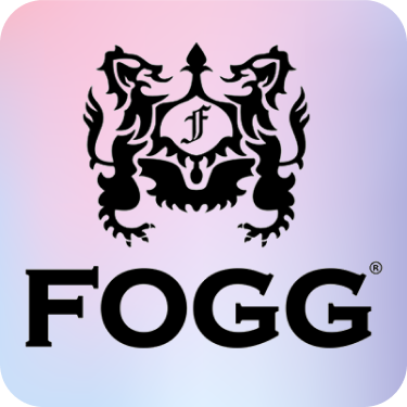 Fogg