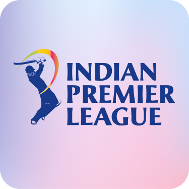 IPL