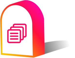 Choose Category Choose Category