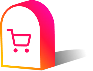 >Find & Add to Cart >Find & Add to Cart