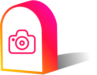 Add Instagram Add Instagram