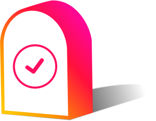 >Confirm, Pay & Use >Confirm, Pay & Use